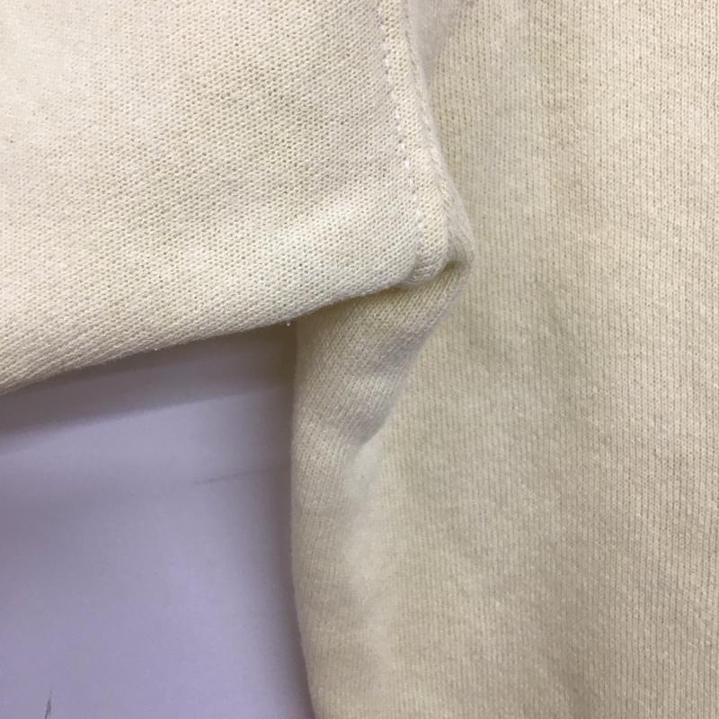 リー Lee トレーナー 長袖 長袖 刺繍 マルチカラー / マルチカラー /  レディース USED 古着 中古 10145126