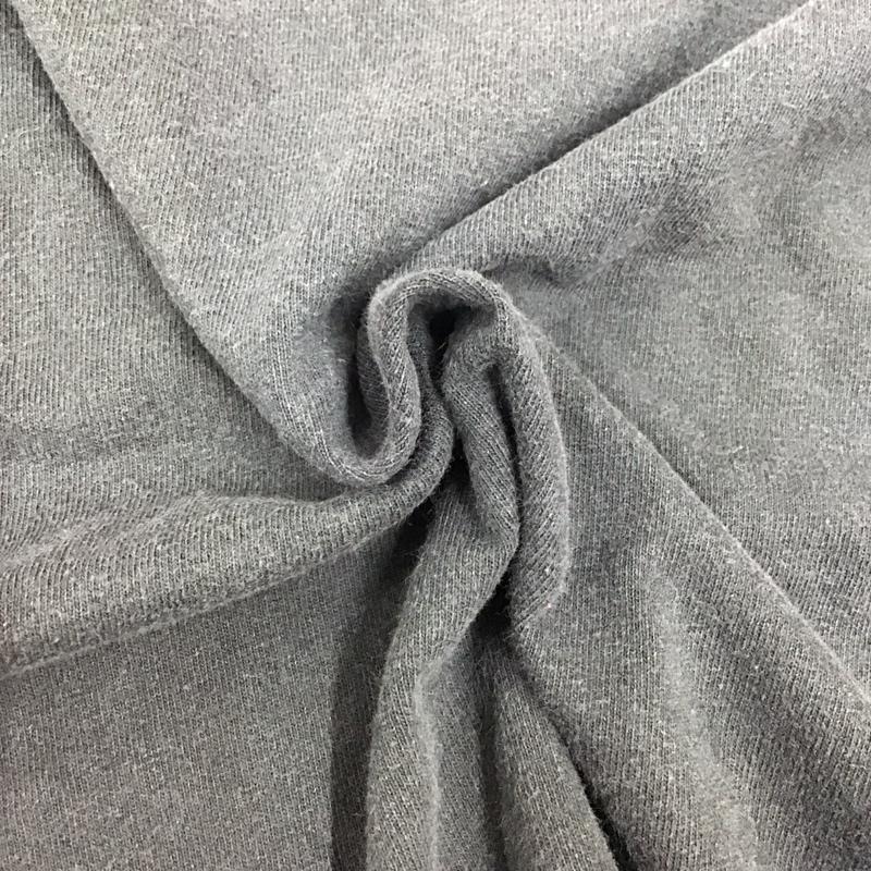 古着 USED Tシャツ 半袖 半袖カットソー プリントTシャツ クルーネックカットソー M ロゴ、文字 黒 / ブラック /  メンズ USED 古着 中古 10117512