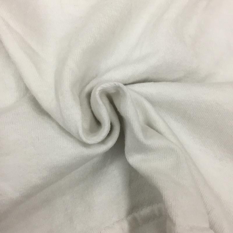 テンダーロイン TENDERLOIN Tシャツ 半袖 半袖カットソー プリントTシャツ クルーネックカットソー L プリント マルチカラー / マルチカラー /  メンズ USED 古着 中古 10114879