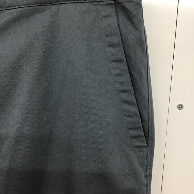 パタゴニア patagonia パンツ ワークパンツ、ペインターパンツ 56776sp23 ツイルトラベラーパンツ ジョガーパンツ XL 無地 マルチカラー / マルチカラー /  メンズ USED 古着 中古 10143336