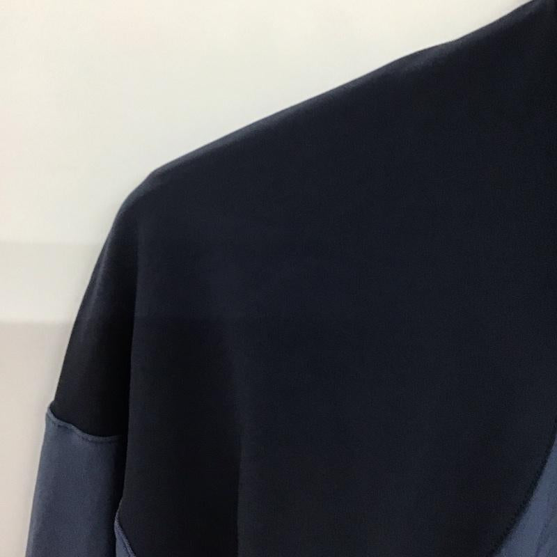ザノースフェイス THE NORTH FACE ジャケット、上着 ジャンパー、ブルゾン NP21903 ハンマーヘッドジャケット S ロゴ、文字 X プリント マルチカラー / マルチカラー /  メンズ USED 古着 中古 10141134
