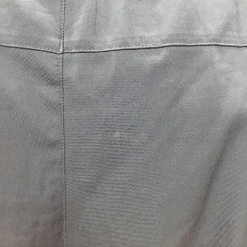 ナイキ NIKE パンツ ショートパンツ L 無地 黒 / ブラック /  メンズ USED 古着 中古 10108809