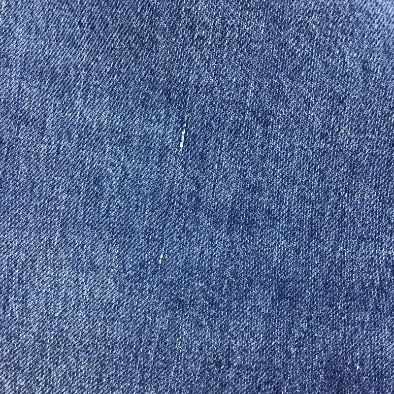 リーバイストラウスアンドコー Levi Strauss & co. パンツ デニム、ジーンズ 80S 515 フィリピン製 デニムパンツ ストレートパンツ カジュアルパンツ 31インチ 無地 インディゴ / インディゴ /  メンズ USED 古着 中古 10110381