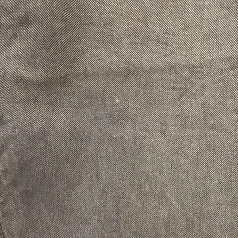 カーハート Carhartt パンツ ワークパンツ、ペインターパンツ ワークパンツ ワイドパンツ カジュアルパンツ 32インチ 無地 茶 / ブラウン /  メンズ USED 古着 中古 10118298