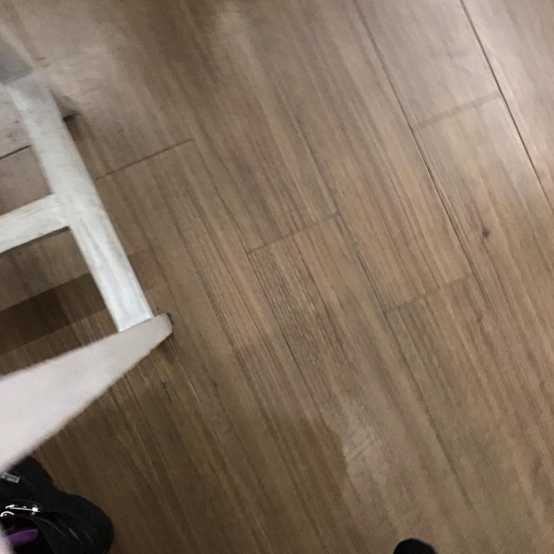 ザラベーシック ZARA BASIC シャツ、ブラウス 長袖 XS 無地 紺 / ネイビー /  レディース USED 古着 中古 10142121