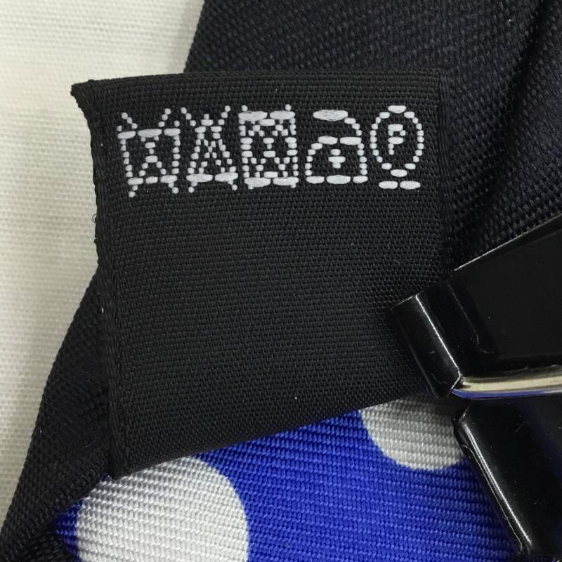 ポールスミス Paul Smith ネクタイ ネクタイ 星 黒 / ブラック / X 銀 / シルバー /  メンズ USED 古着 中古 10143912