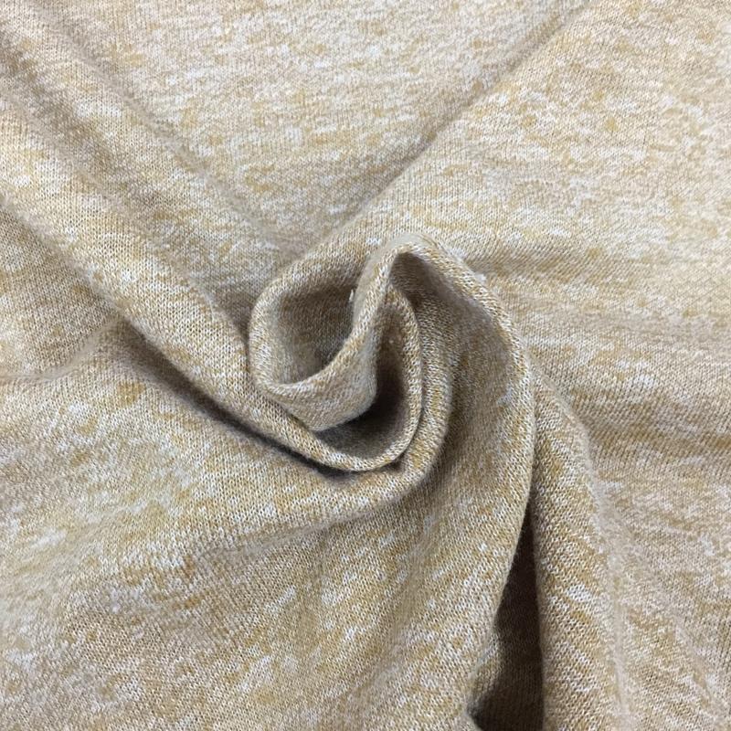 チャンピオン Champion Tシャツ 半袖 ラグランスリーブ L ロゴ、文字 橙 / オレンジ /  メンズ USED 古着 中古 10111365