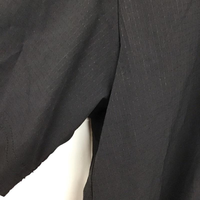 エフシーレアルブリストル F.C.Real Bristol カットソー 半袖 fcrb-230044 2023SS DOT AIR SS PISTE 半袖カットソー プリントTシャツ S ロゴ、文字 黒 / ブラック /  メンズ USED 古着 中古 10128729