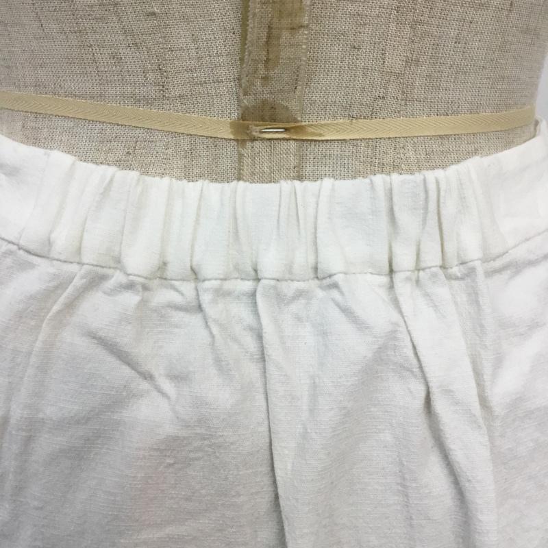 ディーゼル DIESEL ジャケット、上着 ジャケット、ブレザー L  黒 / ブラック /  メンズ USED 古着 中古 10042006