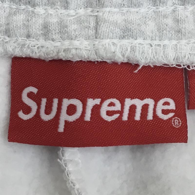 シュプリーム Supreme パンツ ショートパンツ S メンズ USED 古着 中古 10110473