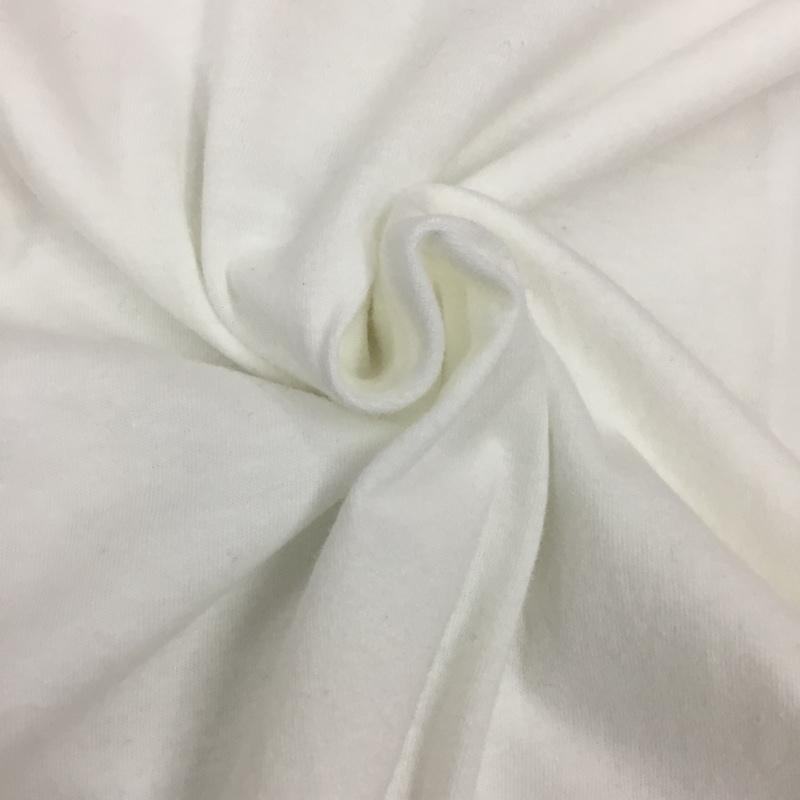 ザノースフェイス THE NORTH FACE Tシャツ 半袖 半袖カットソー プリントTシャツ クルーネックカットソー XL プリント 白 / ホワイト /  メンズ USED 古着 中古 10116692