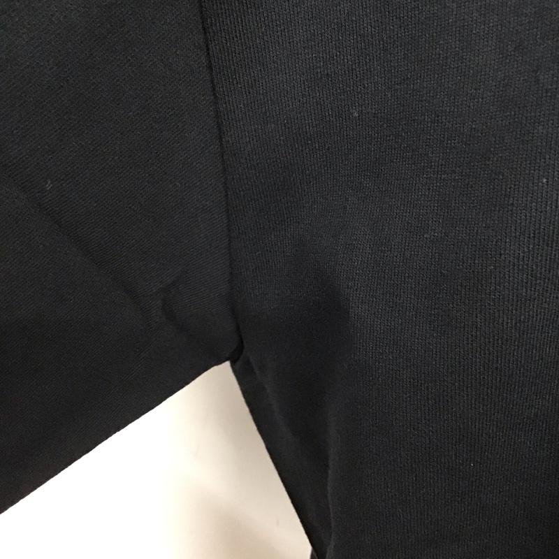 アベイシングエイプ A BATHING APE Tシャツ 半袖 1k73110903 XBOXAPEHEADTEE プリントTシャツ XXL プリント 黒 / ブラック /  メンズ USED 古着 中古 10124084