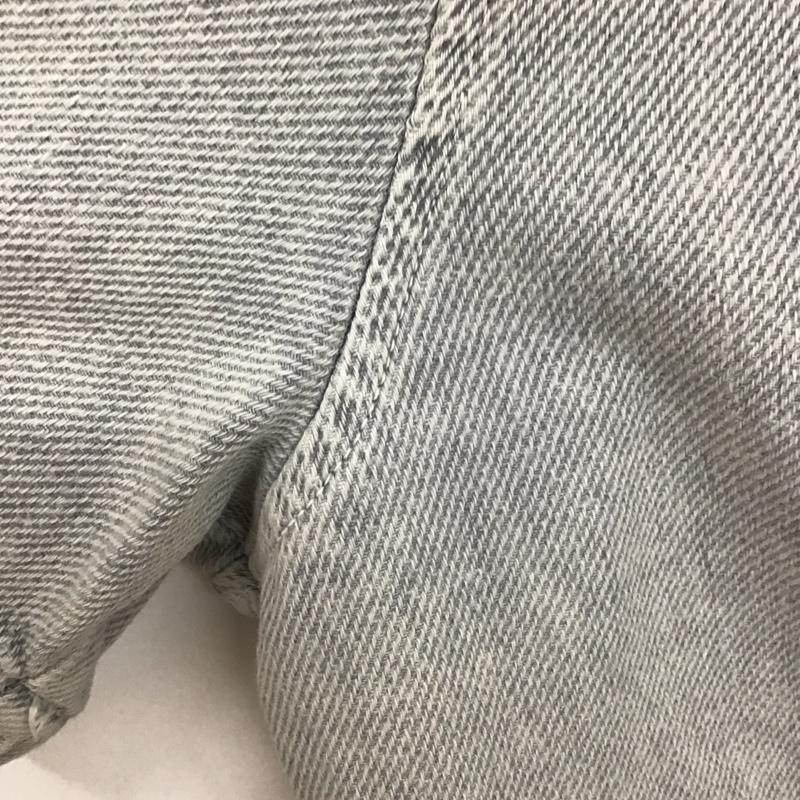 ザラ ZARA Tシャツ 半袖 半袖カットソー プリントTシャツ クルーネックカットソー L 無地 マルチカラー / マルチカラー /  メンズ USED 古着 中古 10128685