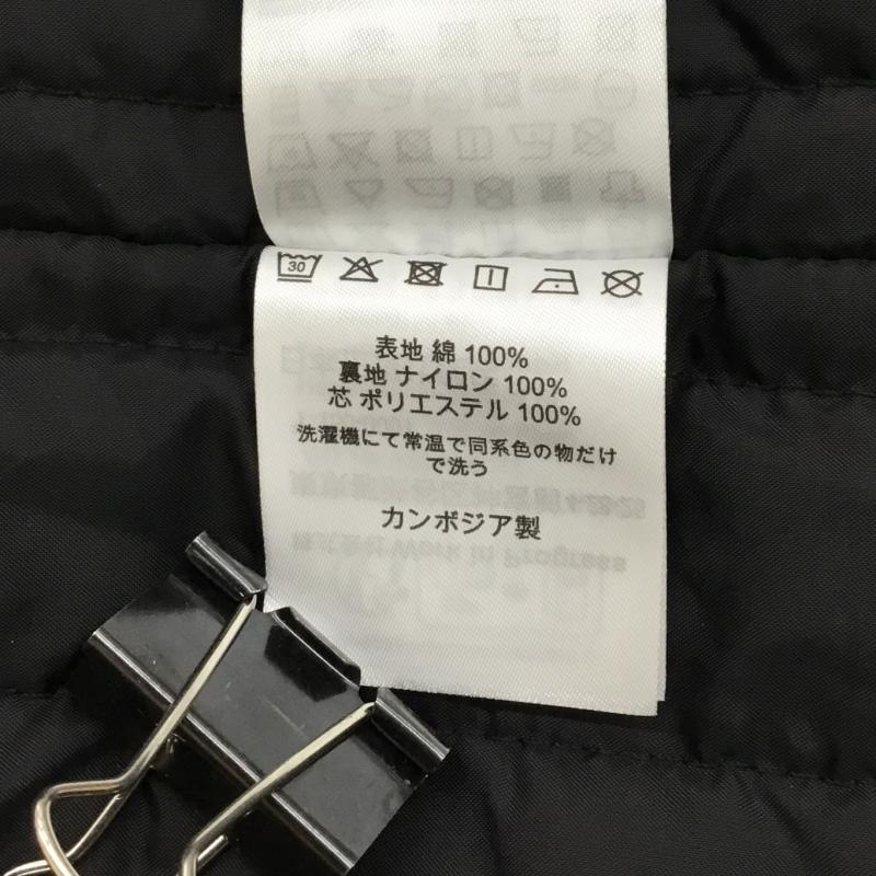 カーハートダブリューアイピー Carhartt WIP ジャケット、上着 ジャンパー、ブルゾン Carhartt WIP コーデュロイジャケット XL 緑 / グリーン /  メンズ USED 古着 中古 10120723