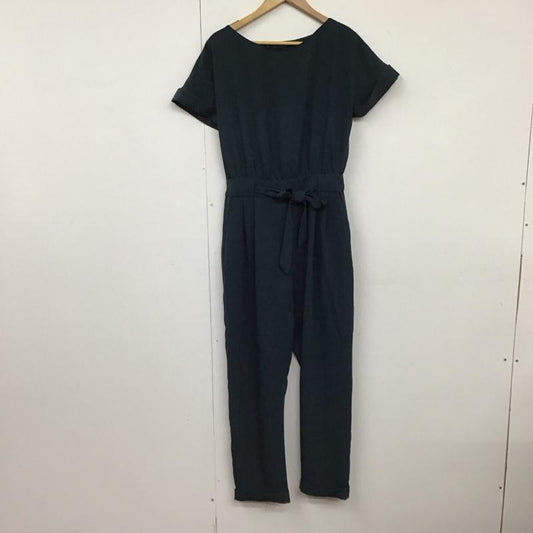 ザラベーシック ZARA BASIC ワンピース・ドレス・オールインワン ワンピース・ドレス・オールインワン M 緑 / グリーン /  レディース USED 古着 中古 10130541