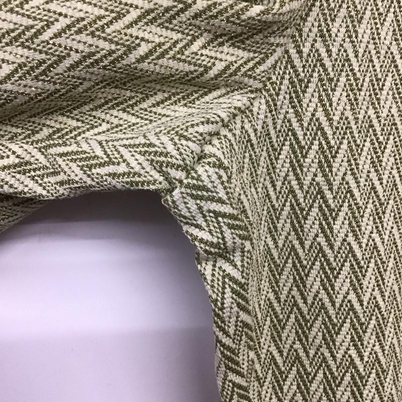 ローリーズファーム LOWRYS FARM パンツ ワークパンツ、ペインターパンツ ワイドパンツ カジュアルパンツ ワークパンツ ストレッチ FREE 総柄 マルチカラー / マルチカラー /  レディース USED 古着 中古 10145416