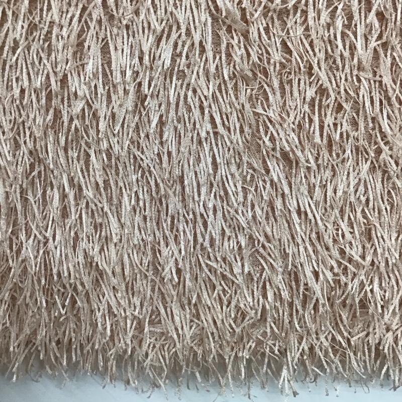 ザラ ZARA カットソー 半袖 M 無地 桃 / ピンク /  レディース USED 古着 中古 10149361