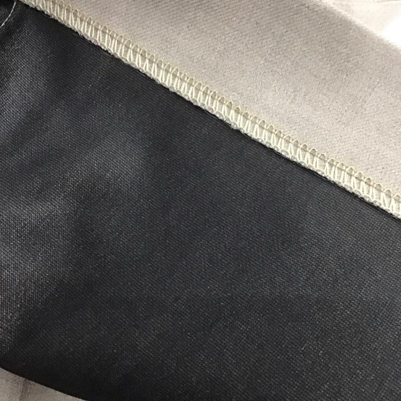 古着 USED スカート ロングスカート タイトスカート スリット LAULEN S 無地 ベージュ / ベージュ /  レディース USED 古着 中古 10108239