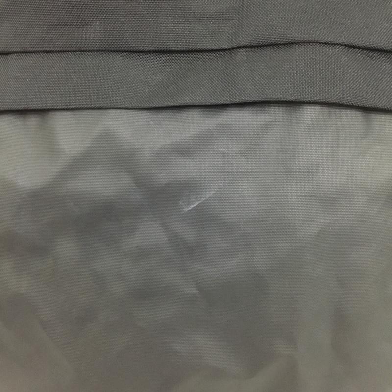 ナイキ NIKE トートバッグ トートバッグ BA5527 010 ISCW NK RADIATE TOTE ロゴ、文字 黒 / ブラック /  メンズ USED 古着 中古 10149824