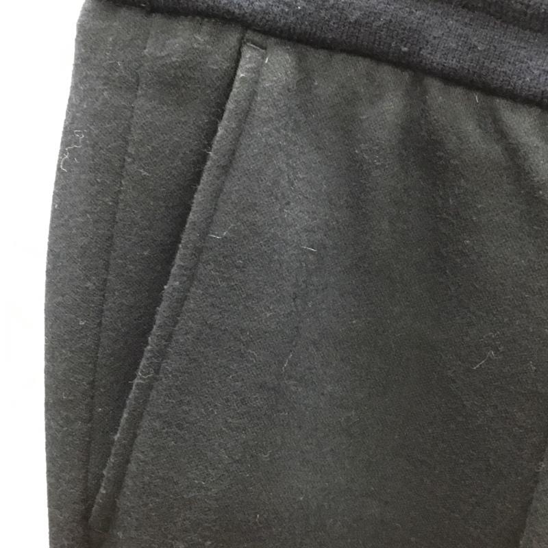 ウノピュウノウグァーレトレリラックス 1piu1uguale3 RELAX パンツ ワークパンツ、ペインターパンツ ワイドパンツ カジュアルパンツ ワークパンツ 4 無地 紺 / ネイビー /  メンズ USED 古着 中古 10119721