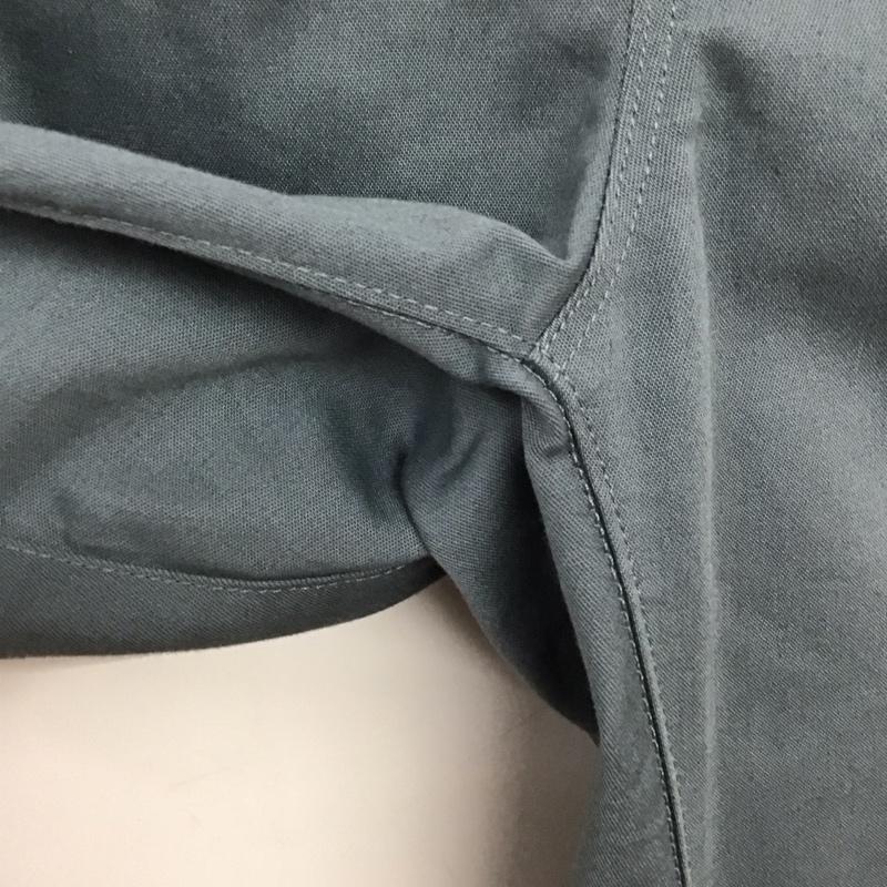 パタゴニア patagonia パンツ ワークパンツ、ペインターパンツ 56776sp23 ツイルトラベラーパンツ ジョガーパンツ XL 無地 マルチカラー / マルチカラー /  メンズ USED 古着 中古 10143336