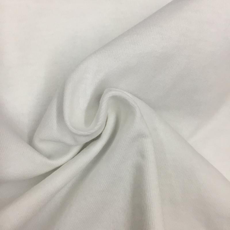 ユニクロ UNIQLO Tシャツ 半袖 Star Wars Remastered by 河村康輔 UT タグ付き XXL ロゴ、文字 白 / ホワイト /  メンズ USED 古着 中古 10117083