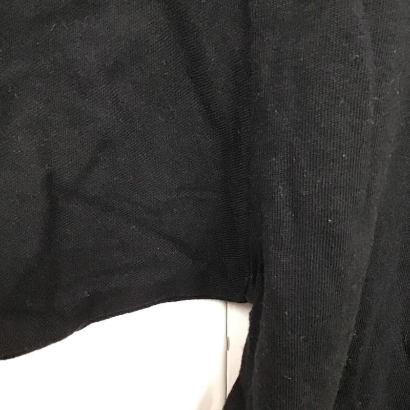 バンダイ BANDAI Tシャツ 半袖 STAR WARS 映画Tシャツ スターウォーズ XL プリント 黒 / ブラック /  メンズ USED 古着 中古 10123365