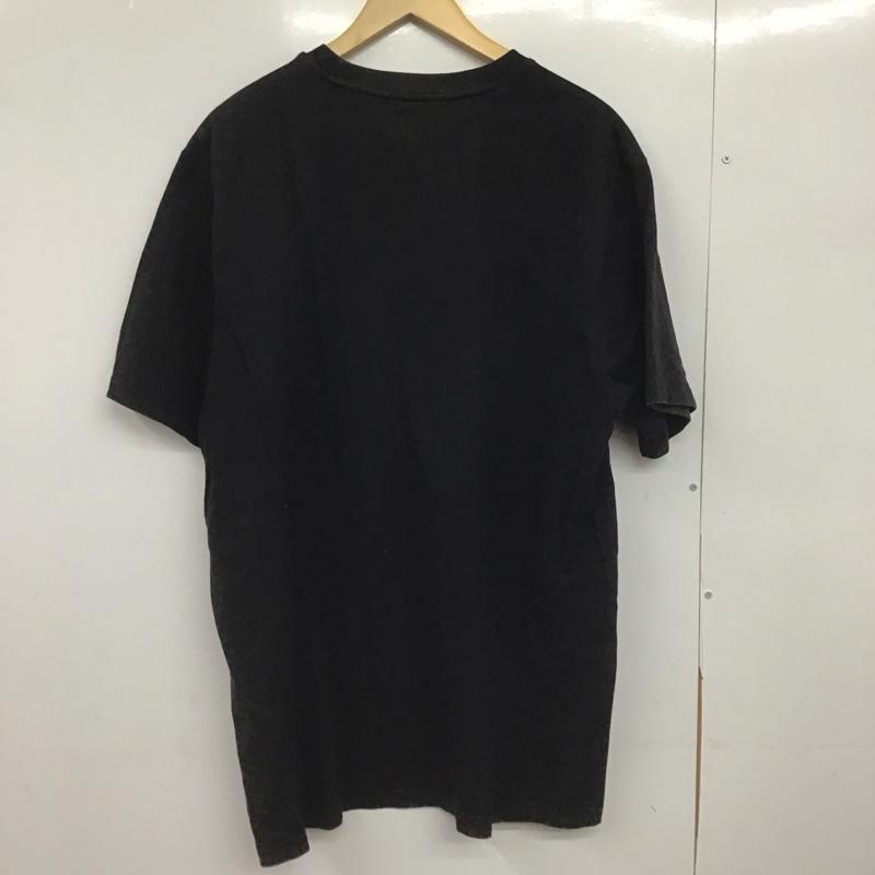 シュプリーム Supreme Tシャツ 半袖 22SS LegendarySSTopラメロゴプリントTシャツ XL プリント 白 / ホワイト /  メンズ USED 古着 中古 10148928