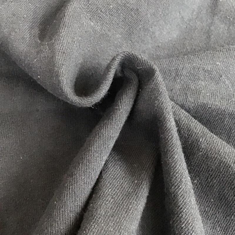 エクストララージ XLARGE Tシャツ 半袖 半袖カットソー プリントTシャツ クルーネックカットソー XL プリント 黒 / ブラック /  メンズ USED 古着 中古 10117961