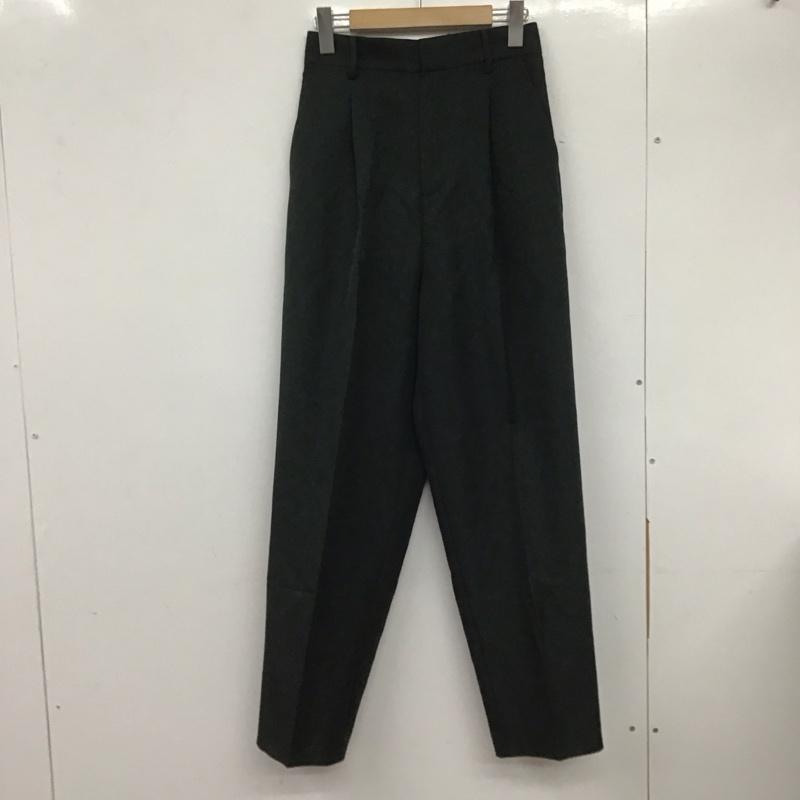 ビューティアンドユースユナイテッドアローズ BEAUTY&YOUTH UNITED ARROWS パンツ スラックス 1614-199-5610 S レディース USED 古着 中古 10133392