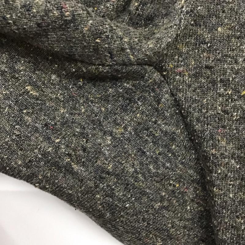 ジャックマン Jackman ボトムス ボトムス jm7575 SWEATTROUSERS カジュアルパンツ スウェットパンツ S 無地 茶 / ブラウン /  メンズ USED 古着 中古 10106561