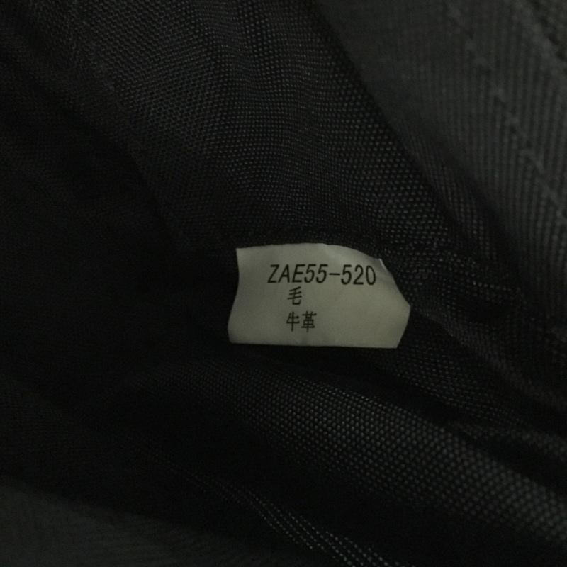 バーバリーブルーレーベル BURBERRY BLUE LABEL ショルダーバッグ ショルダーバッグ ノバチェック フリンジ チェック ベージュ / ベージュ / X 白 / ホワイト / X 黒 / ブラック / X 赤 / レッド /  レディース USED 古着 中古 10144341