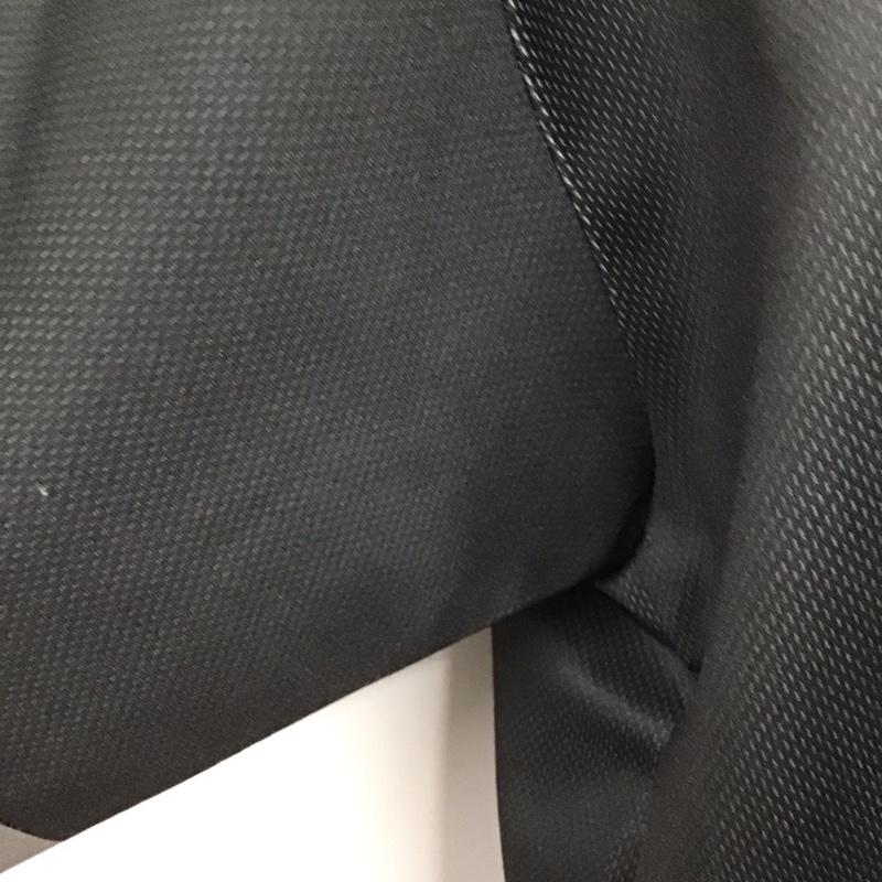 ソフト・マシーン SOFTMACHINE カットソー 長袖 長袖カットソー ロングスリーブカットソー プリントTシャツ XL プリント マルチカラー / マルチカラー /  メンズ USED 古着 中古 10112721