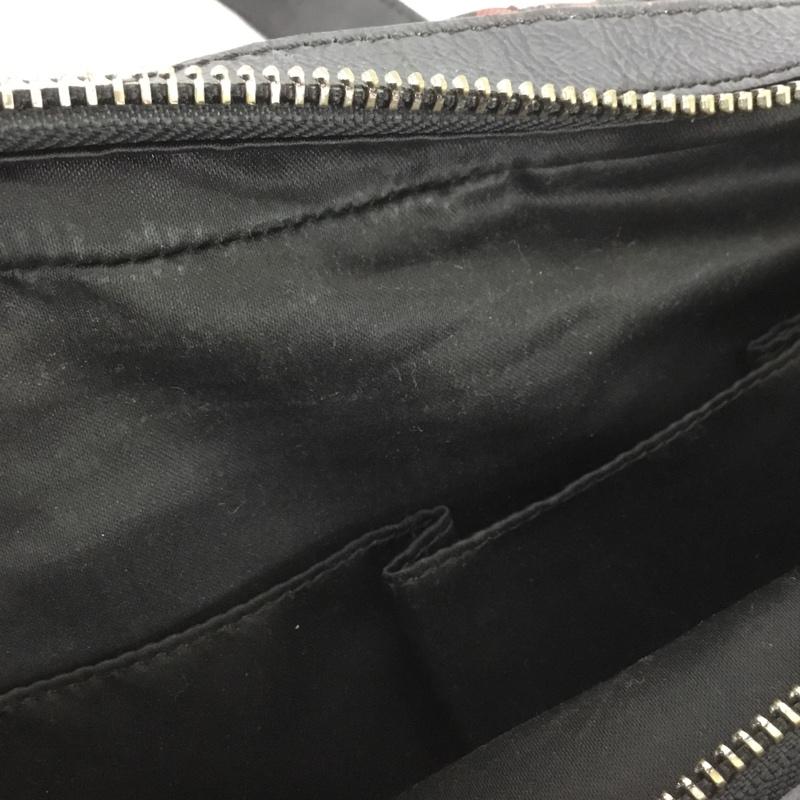 コーチ COACH ハンドバッグ ハンドバッグ F15487 ソーホー シグネチャー 総柄 マルチカラー / マルチカラー /  レディース USED 古着 中古 10148460