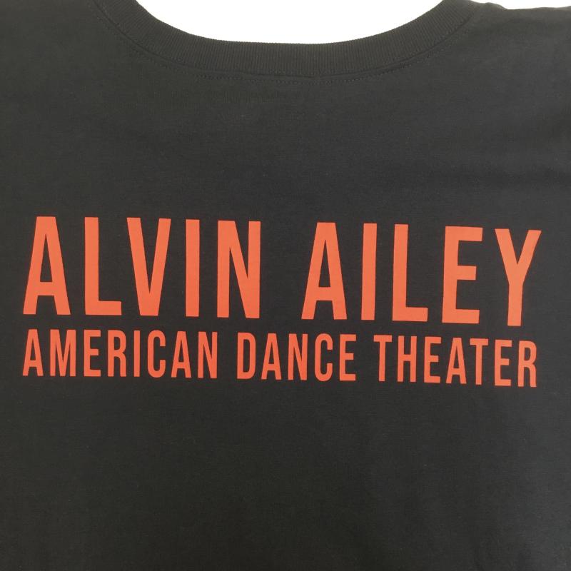 チャンピオン Champion Tシャツ 半袖 DENIM TEARS デニムティアーズ L プリント 紺 / ネイビー /  メンズ USED 古着 中古 10108091