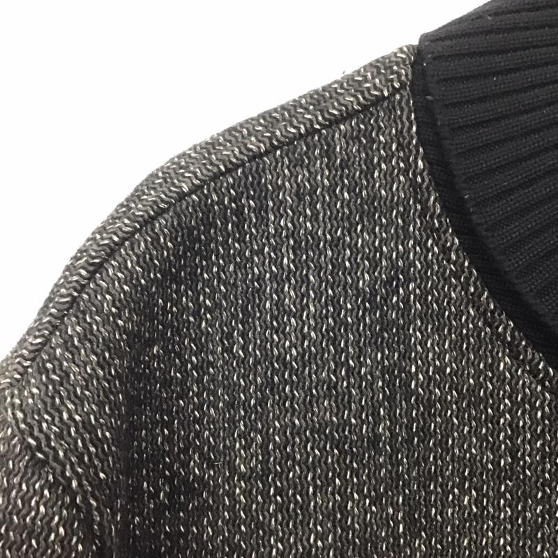 テンダーロイン TENDERLOIN ジャケット、上着 ジャンパー、ブルゾン XL 無地 マルチカラー / マルチカラー /  メンズ USED 古着 中古 10142953