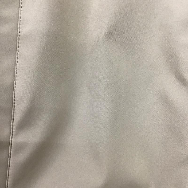 カルバン・クライン Calvin Klein ジャケット、上着 ジャケット、ブレザー S 無地 ベージュ / ベージュ /  メンズ USED 古着 中古 10140776
