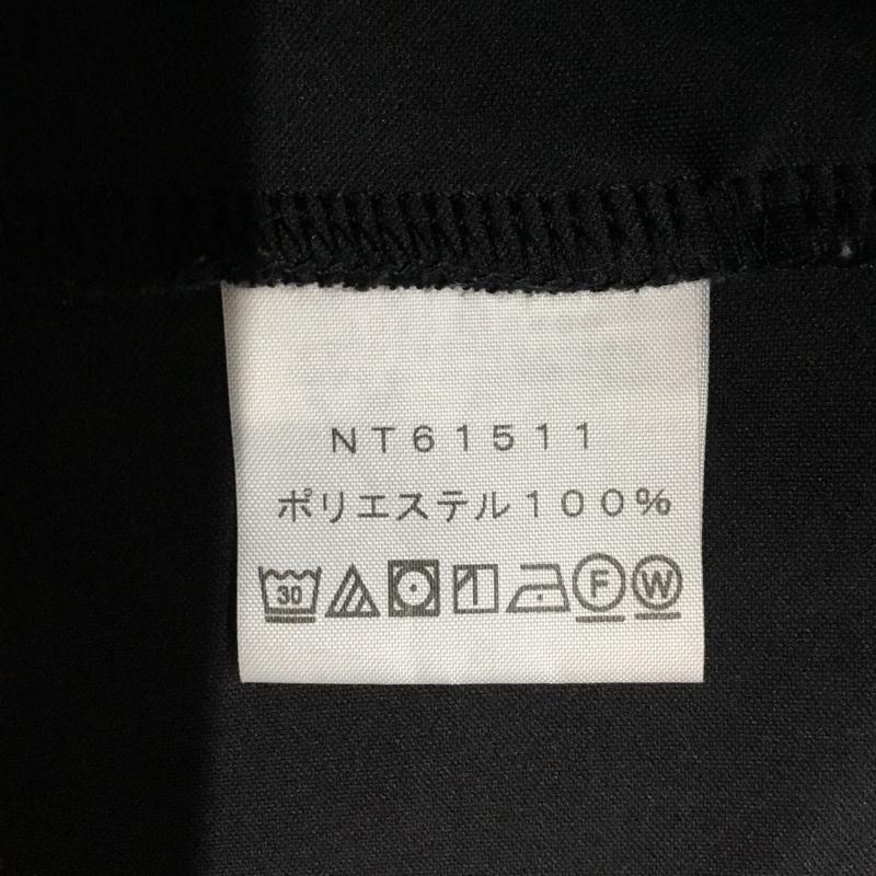 ザノースフェイス THE NORTH FACE ジャケット、上着 ジャンパー、ブルゾン NT61511 マッハ5ジャケット ジャージ フード付きジャケット ジップアップジャケットスポーツウェア S ロゴ、文字 赤 / レッド / X 紺 / ネイビー /  メンズ USED 古着 中古 10118640