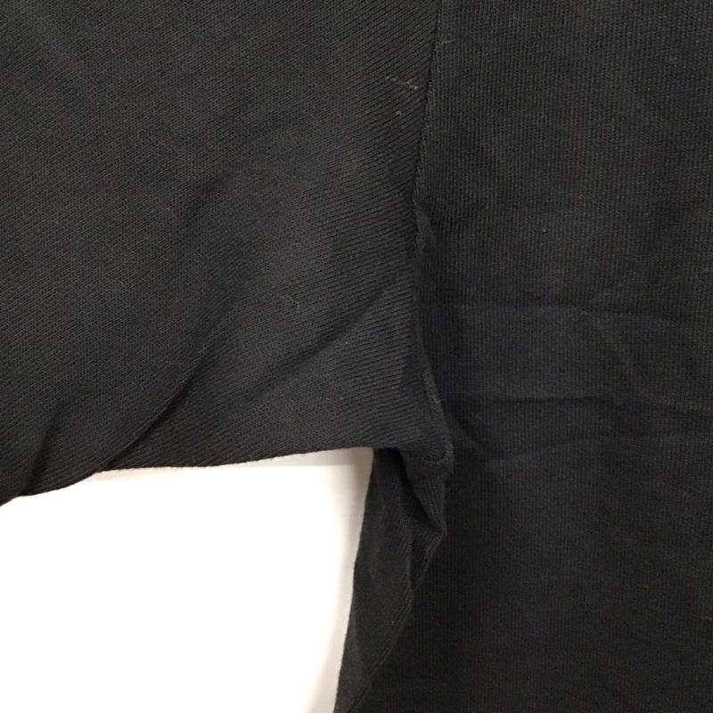 古着 USED Tシャツ 半袖 BERSERK ベルセルク 狂戦士Tシャツ アニメ XL プリント 黒 / ブラック /  メンズ USED 古着 中古 10123367