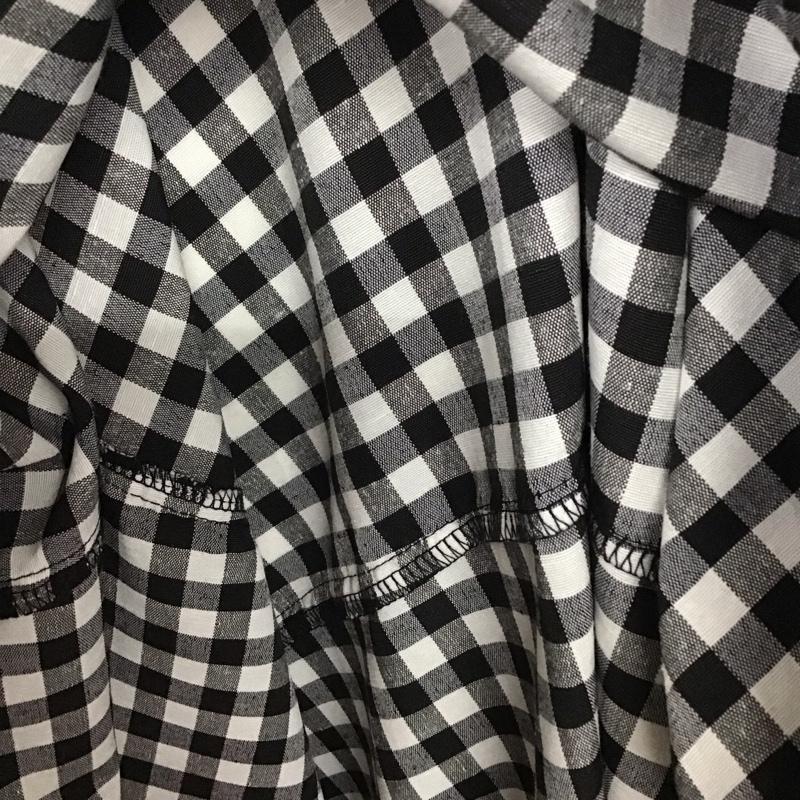 ページボーイ PAGEBOY スカート ロングスカート FREE  マルチカラー / マルチカラー /  メンズ USED 古着 中古 10136831