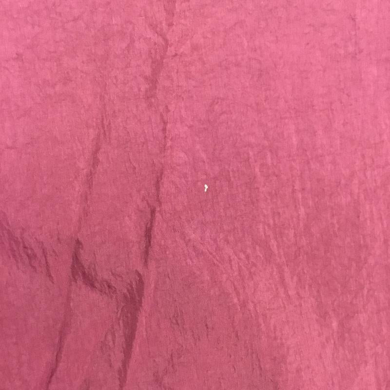 リーボック Reebok パンツ ワークパンツ、ペインターパンツ gj3632 クラシックスPVTパンツ ジャージ ユニセックス L ロゴ、文字 えんじ / ワインレッド /  メンズ USED 古着 中古 10121532