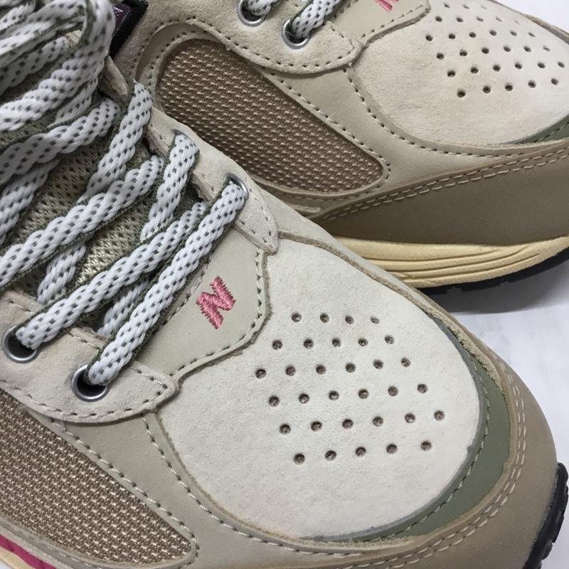 ニューバランス New Balance スニーカー スニーカー M2002RWL 28cm 箱有 28.0cm ロゴ、文字 マルチカラー / マルチカラー /  メンズ USED 古着 中古 10111982