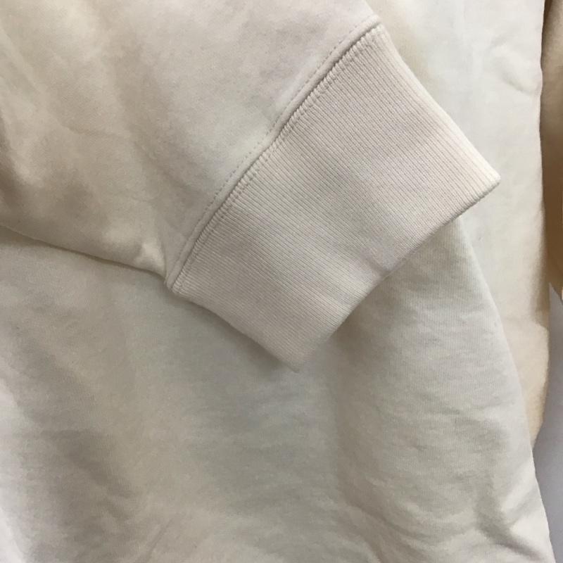 ザノースフェイス THE NORTH FACE Tシャツ 半袖  マルチカラー / マルチカラー /  メンズ USED 古着 中古 10129469
