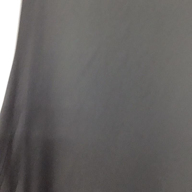 ナイキ NIKE タンクトップ タンクトップ BQ3297-010 スポーツウェア トレーニングウェア タグ付き L ロゴ、文字 黒 / ブラック /  レディース USED 古着 中古 10135597