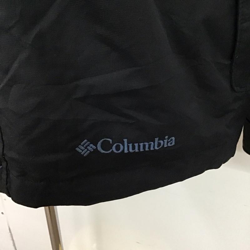 コロンビア Columbia ジャケット、上着 ジャケット、ブレザー ジップアップジャケット ジャンパー ジャケット カジュアルジャケット アウター XXL ロゴ、文字 マルチカラー / マルチカラー /  メンズ USED 古着 中古 10116016