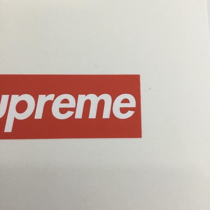 シュプリーム Supreme ファッション小物 ファッション小物 アートブック ハードカバー PHAIDON 19AW 写真集 ロゴ、文字 マルチカラー / マルチカラー /  メンズ USED 古着 中古 10141614