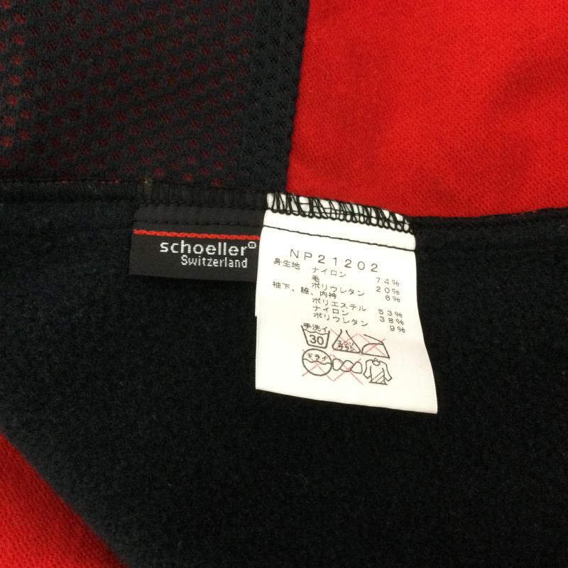 ザノースフェイス THE NORTH FACE ジャケット、上着 ジャンパー、ブルゾン NP21202 Alpine Softshell Jacket SUMMIT SERIES アルパイン ソフトシェルジャケット M 無地 X ロゴ、文字 赤 / レッド / red X 黒 / ブラック / black メンズ USED 古着 中古 50097561