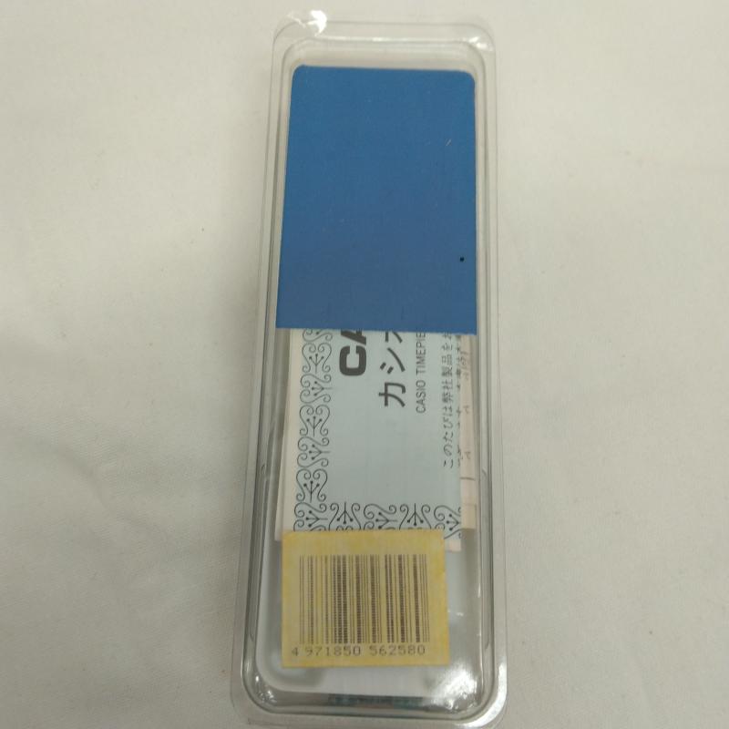 スウォッチ Swatch 腕時計 アナログ（クォーツ式） SCUBA200 マーメイド アナログ 腕時計 - マルチカラー / マルチカラー / multicolor メンズ USED 古着 中古 50107160
