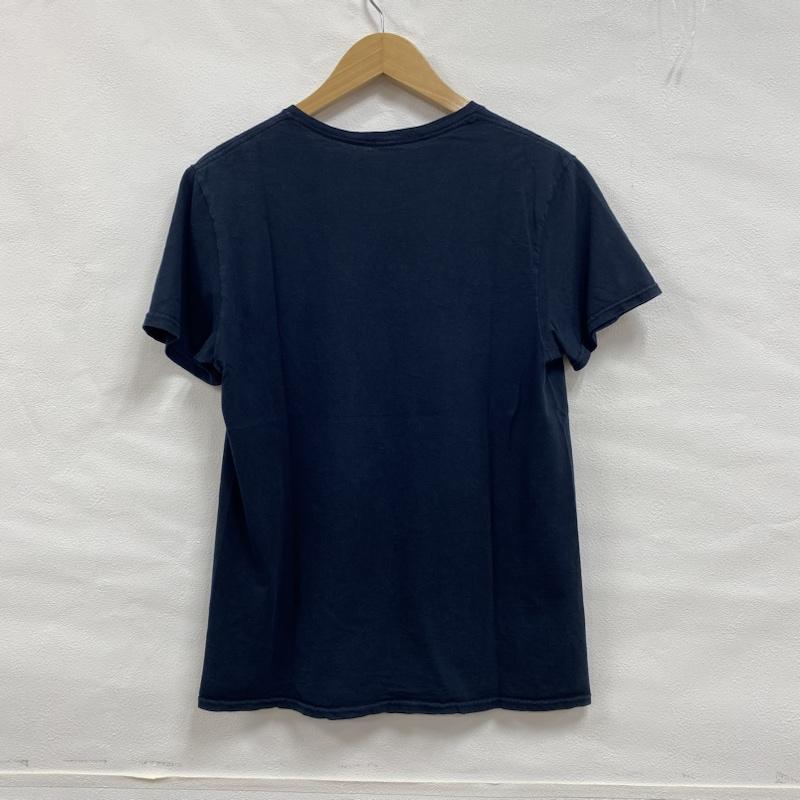 古着 USED Tシャツ 半袖 ポケモン POKEMON ピカチュウ アニメ キャラクター Tシャツ S S キャラクター X ロゴ、文字 X プリント メンズ USED 古着 中古 50107898