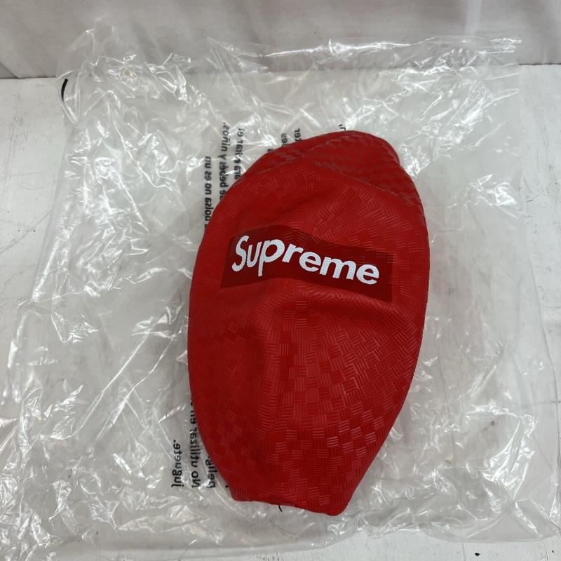 シュプリーム Supreme ファッション小物 ファッション小物 24SS Franklin Playground Ball フランクリン プレイグランド ボール - メンズ USED 古着 中古 50117374